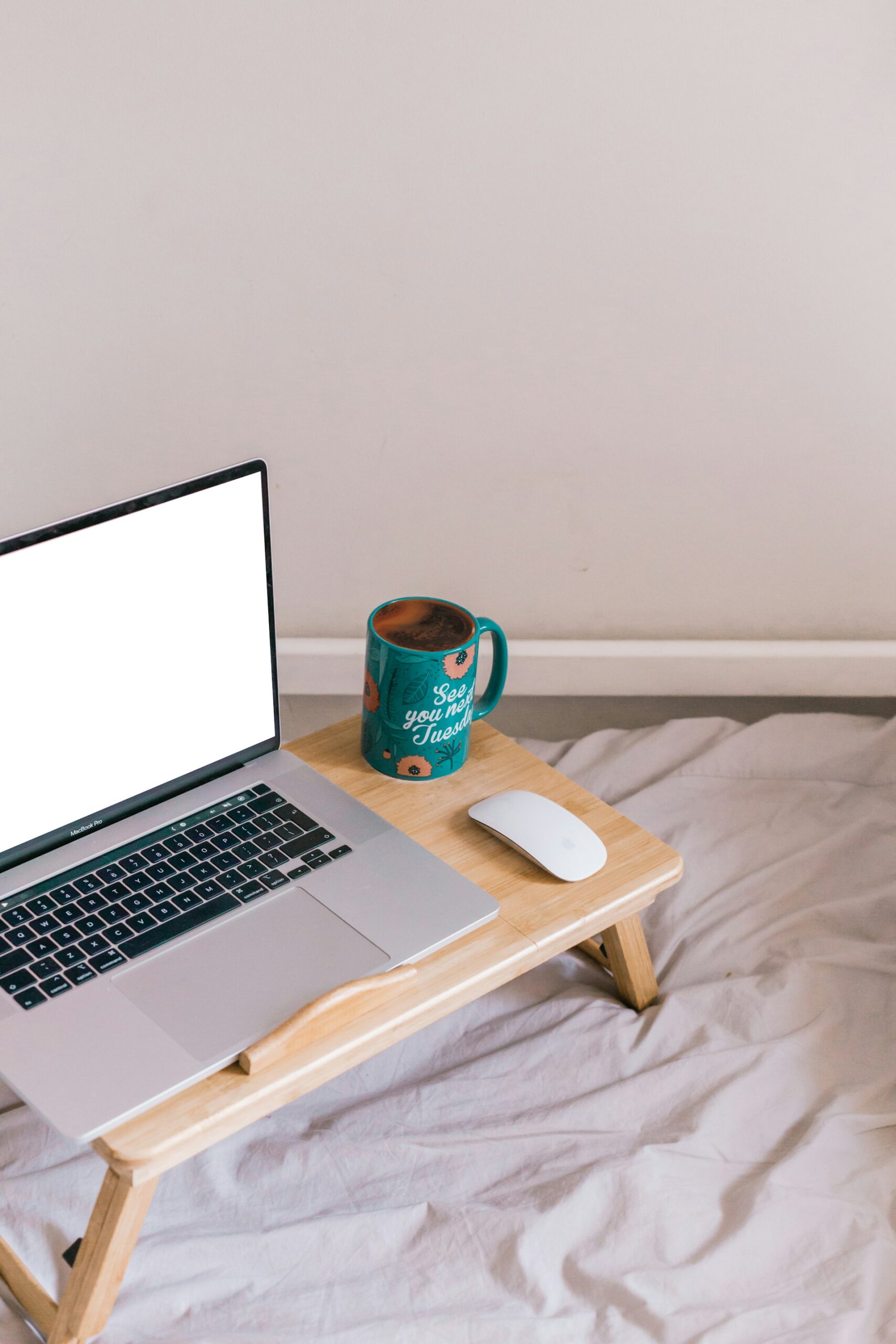 sincerely-media-FHxbcBlOeLI-unsplash